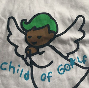 Meet your Posher, Ur a bum